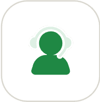 Customer Experience